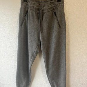 Athleta Bounce Back Jogger